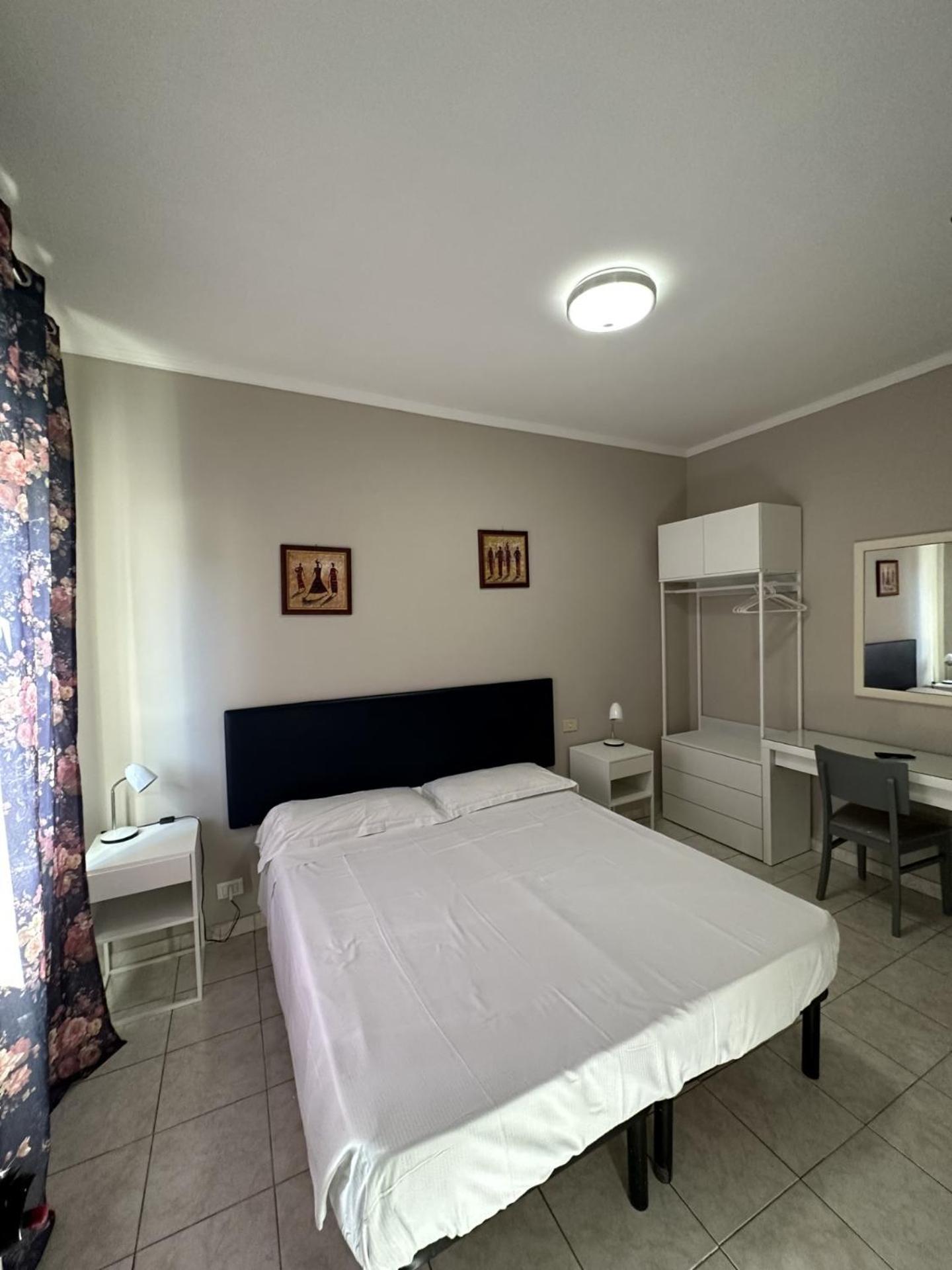 Hotel Le Rose Tivoli Terme Dış mekan fotoğraf